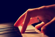 欧国联1／4决赛最贵阵容：姆巴佩、亚马尔在列，总价10.7亿欧.