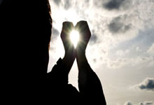 斯卡洛尼：梅西永远都会留在场上 利马身体无恙就能上.