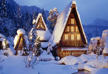 [球之夜]20241019 国18强赛首胜之后.