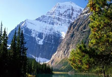 雷速体育:“十五运”香港赛区11月开始举办测试赛.